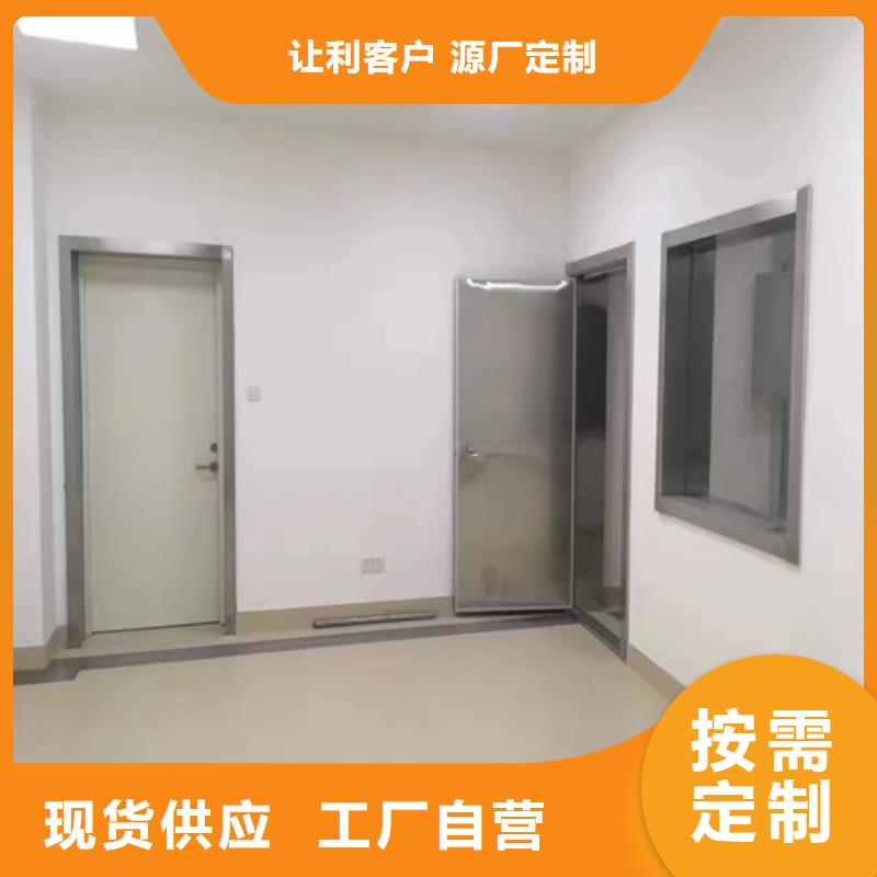 zf6鉛玻璃大型廠家