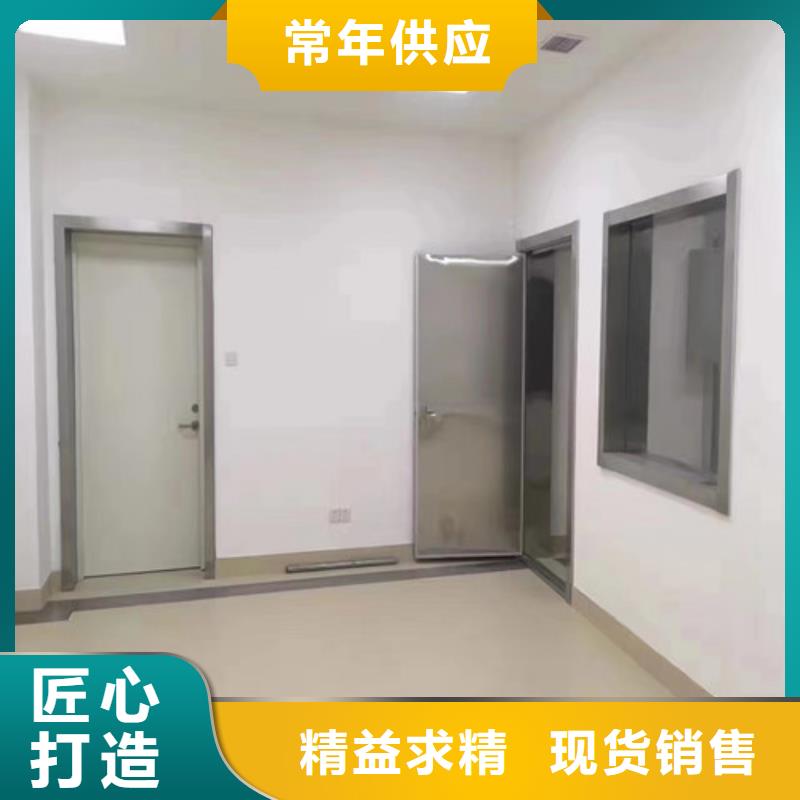2025專注品質(zhì)##鉛防護玻璃##質(zhì)量保證