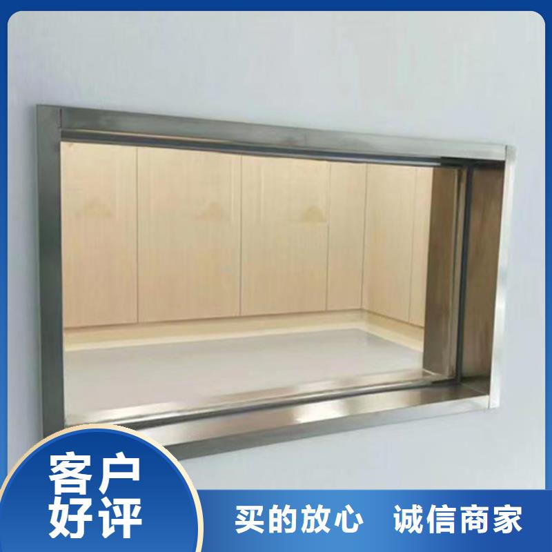 透光率高的铅玻璃是什么材质工厂-厂家