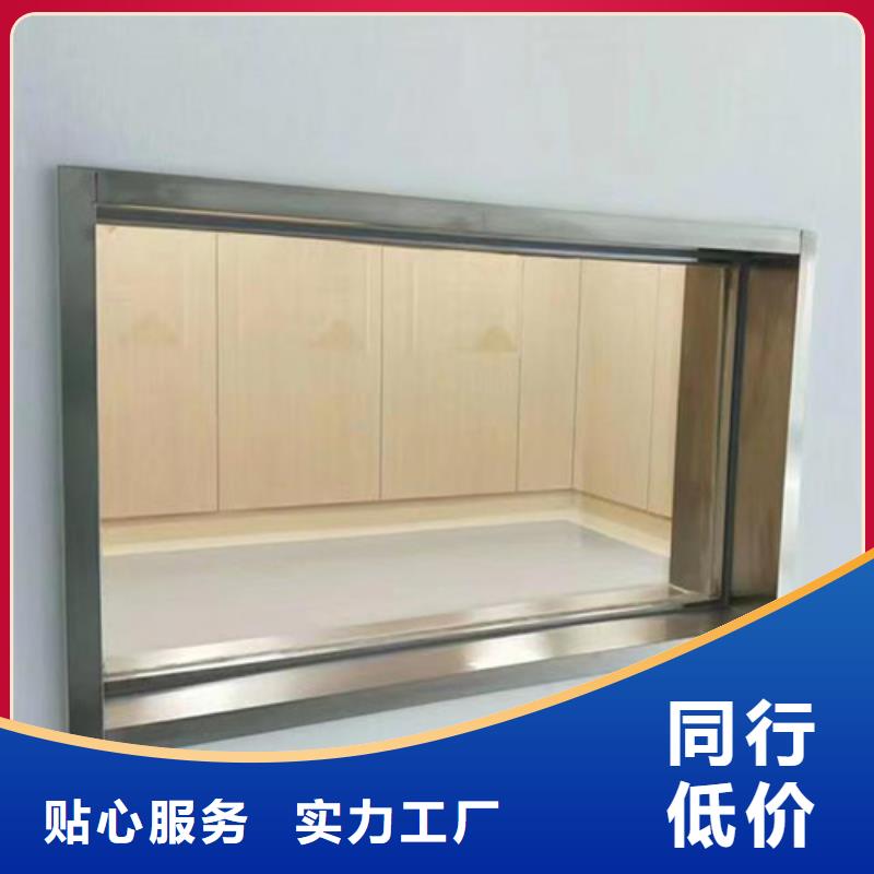 #医用防辐射铅板价格#现货供应