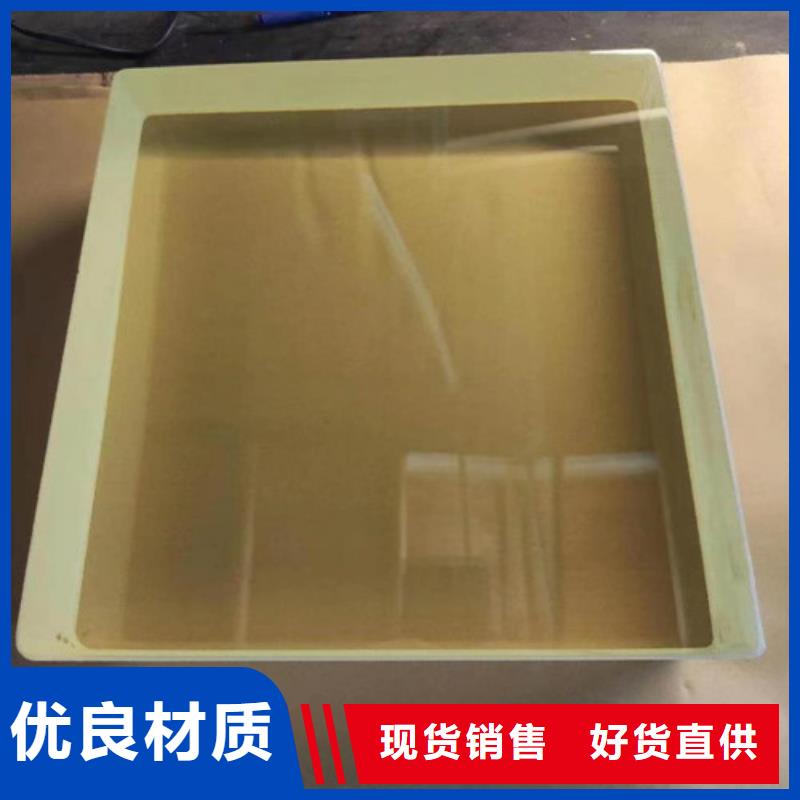 zf6鉛玻璃現(xiàn)貨批發(fā)