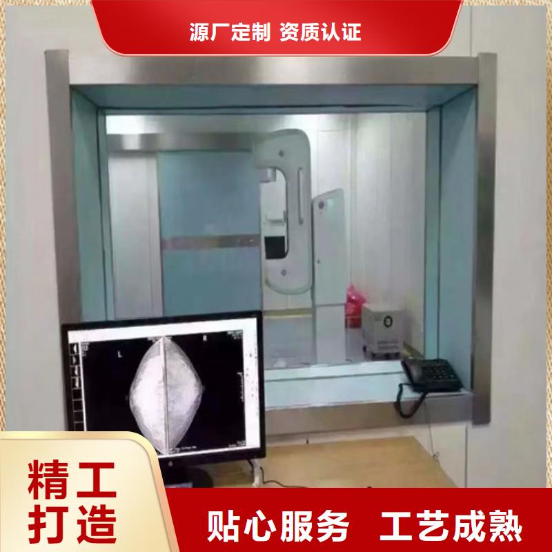 工業(yè)鉛玻璃價格合理的廠家