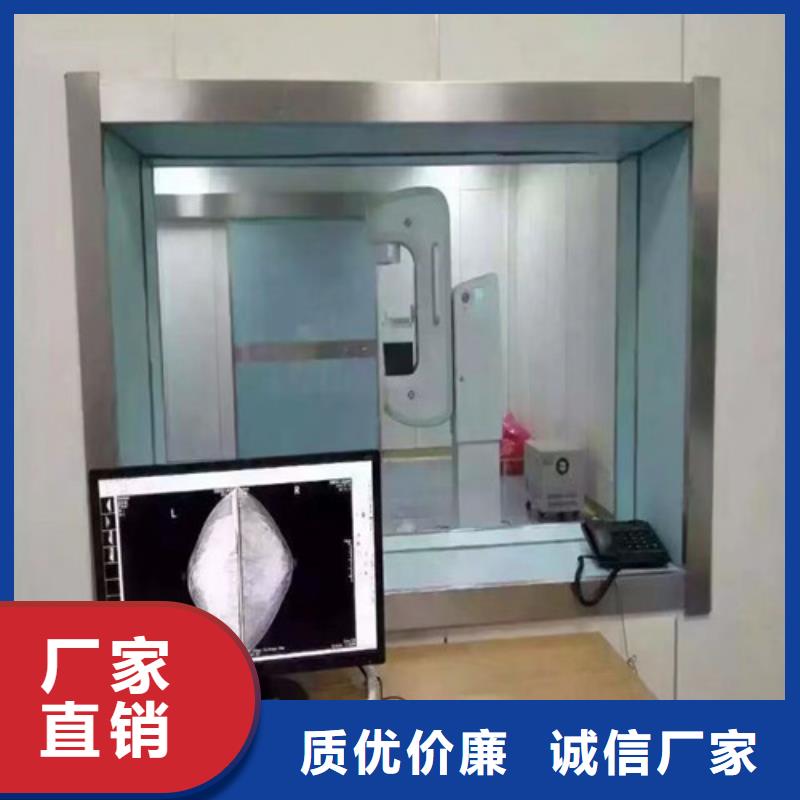工業(yè)鉛玻璃省心省錢