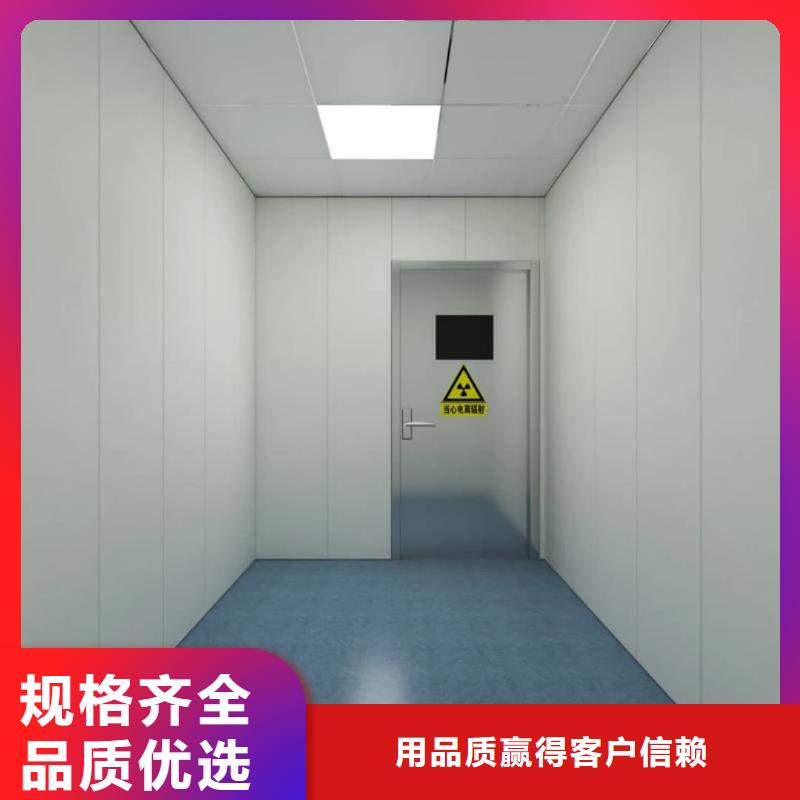 放射科鉛玻璃本地供貨商