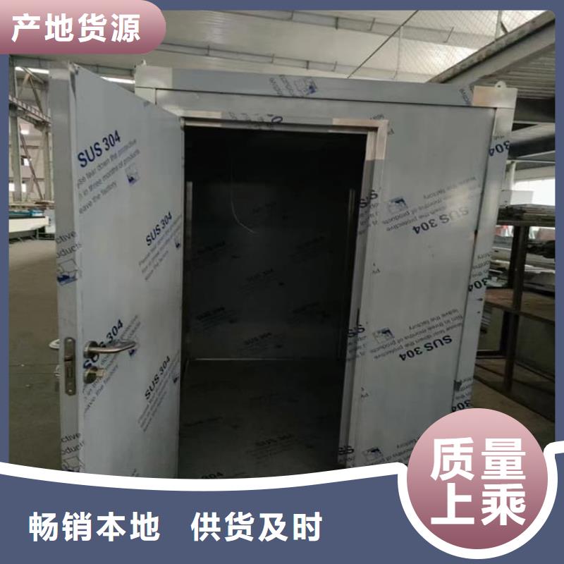 铅房7个铅当量欢迎下单