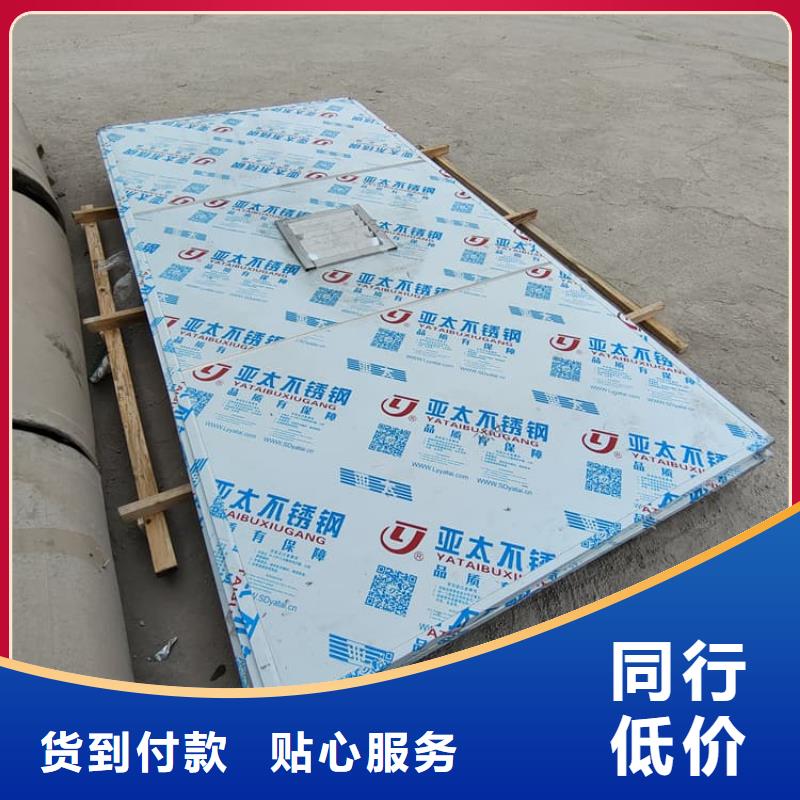 鉛房配帶鉛玻璃生產(chǎn)廠家歡迎致電