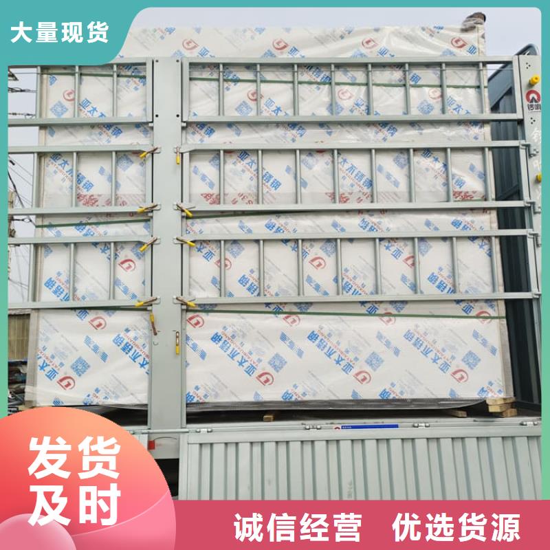 鉛房5個(gè)鉛當(dāng)量貼心服務(wù)