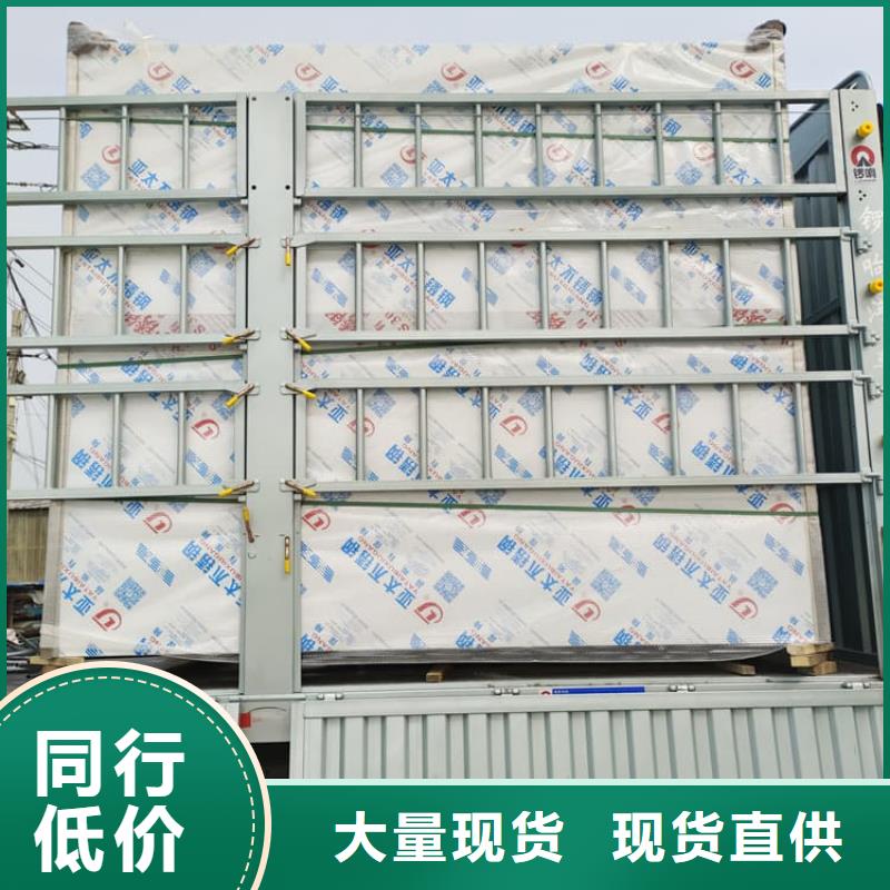 有现货的全景CT室铅房公司