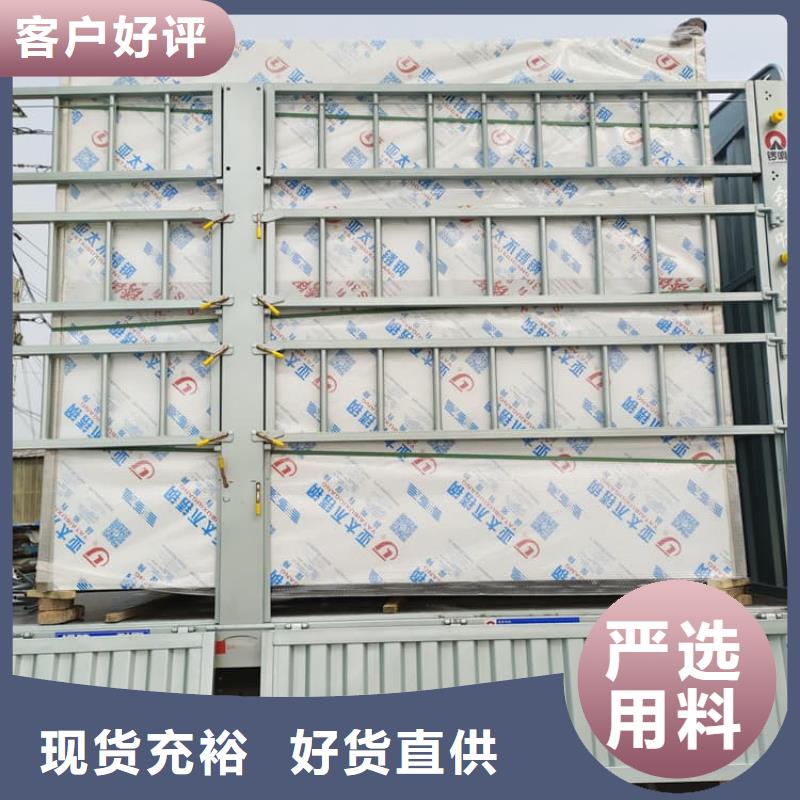牙片室鉛板房廠家直銷-冠領(lǐng)輻射防護(hù)工程有限公司