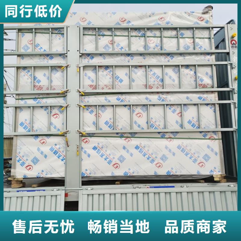 鉛房8個鉛當量工廠直銷