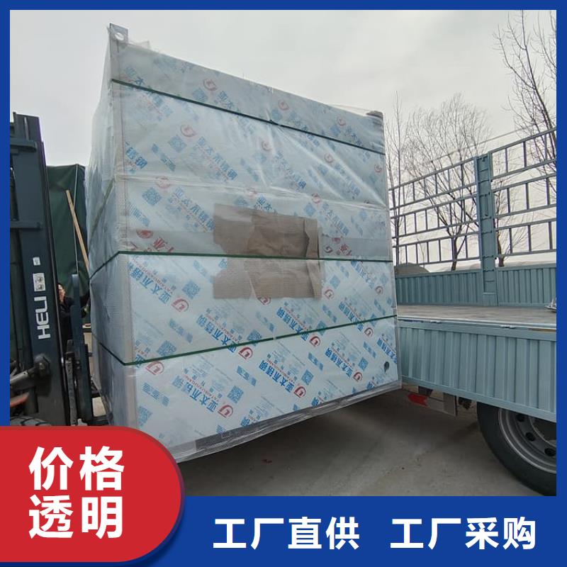 铅房配带铅玻璃-复购率高