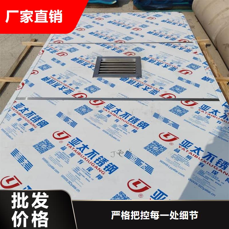 有现货的全景CT室铅房公司