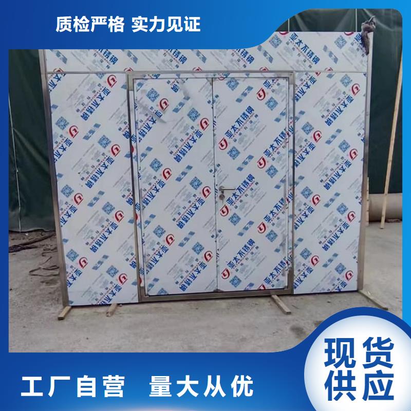 賣鉛房配帶鉛玻璃的當(dāng)?shù)貜S家