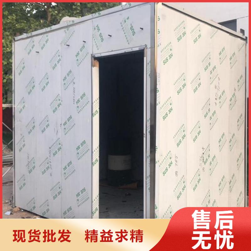 周邊鉛房8個(gè)鉛當(dāng)量供應(yīng)商