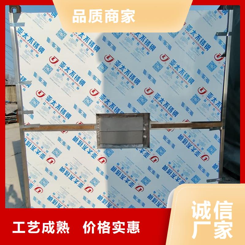 影拍片室铅房市场现货价格