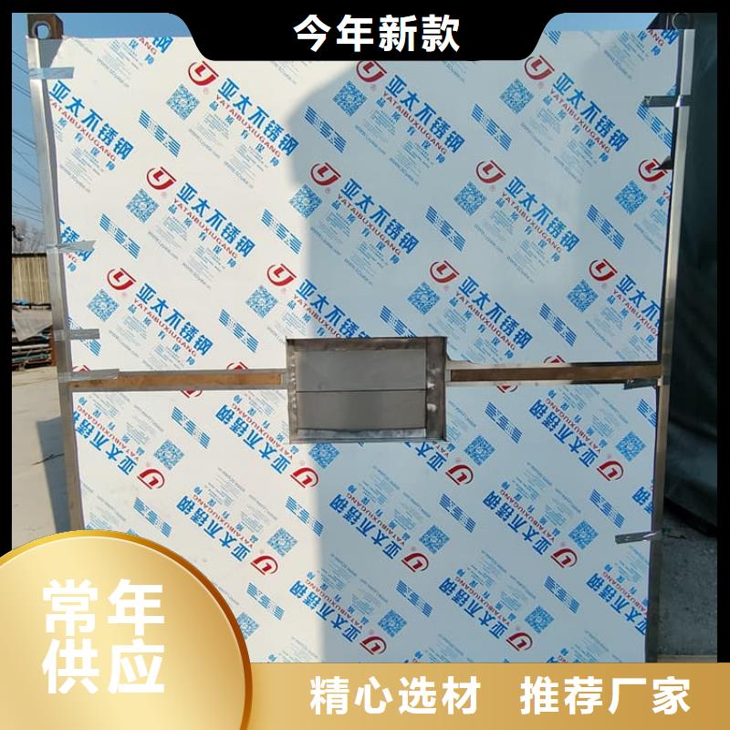 常年供應(yīng)2mmpb鉛當(dāng)量鉛房-靠譜