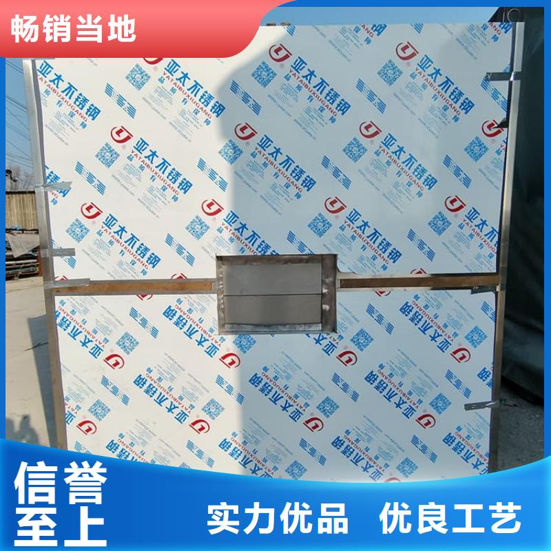 射線鉛房廠家資質(zhì)齊全
