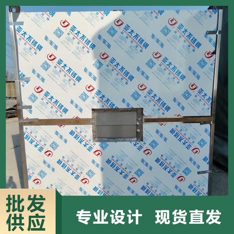 快拼式鉛房-好產(chǎn)品用質(zhì)量說(shuō)話