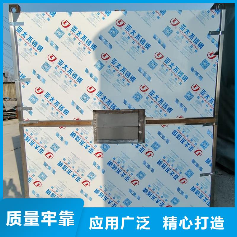 鉛房6個(gè)鉛當(dāng)量安裝指導(dǎo)
