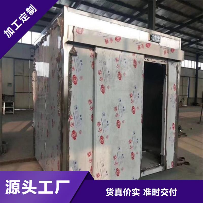 2025專注品質(zhì)##SRT治療室鉛房##質(zhì)量保證