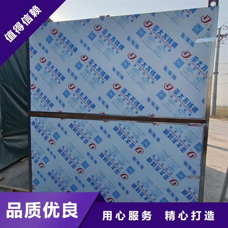 找鉛房6個(gè)鉛當(dāng)量-實(shí)體廠家可定制