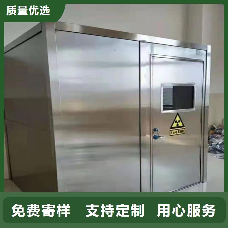 鉛房配帶鉛玻璃質(zhì)量上乘