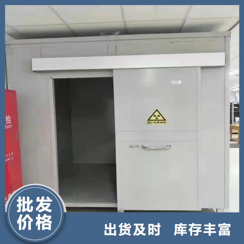 鉛房配帶鉛玻璃質(zhì)量上乘