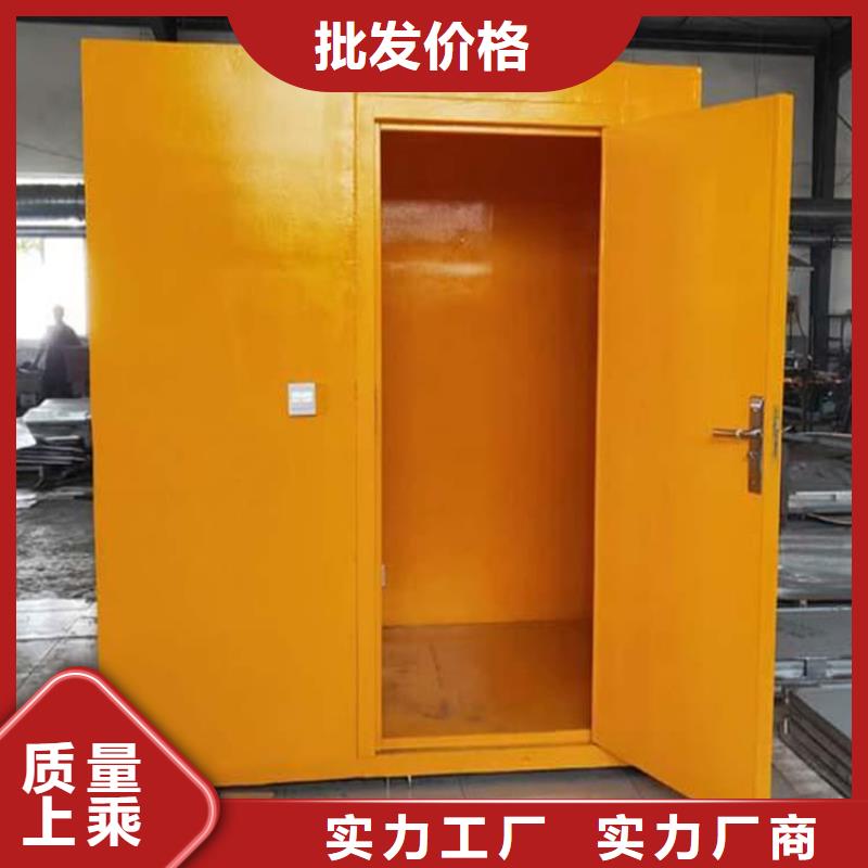 鉛房、鉛房廠家直銷-值得信賴