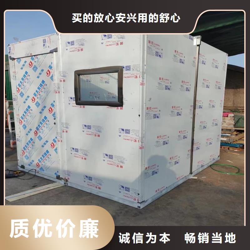 铅房2个铅当量价格美丽