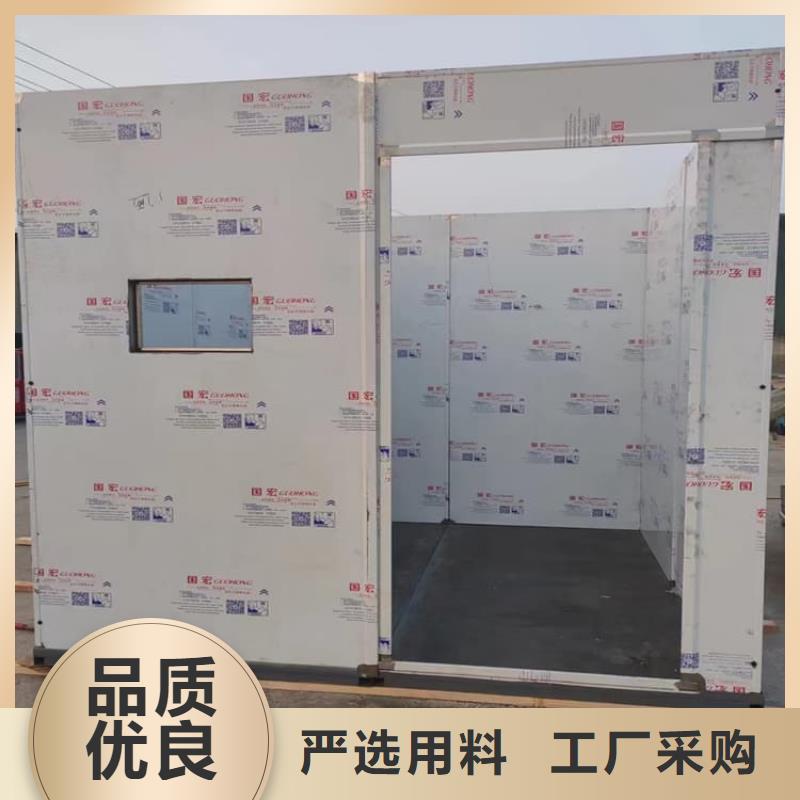 鉛房配帶鉛玻璃以誠(chéng)為本