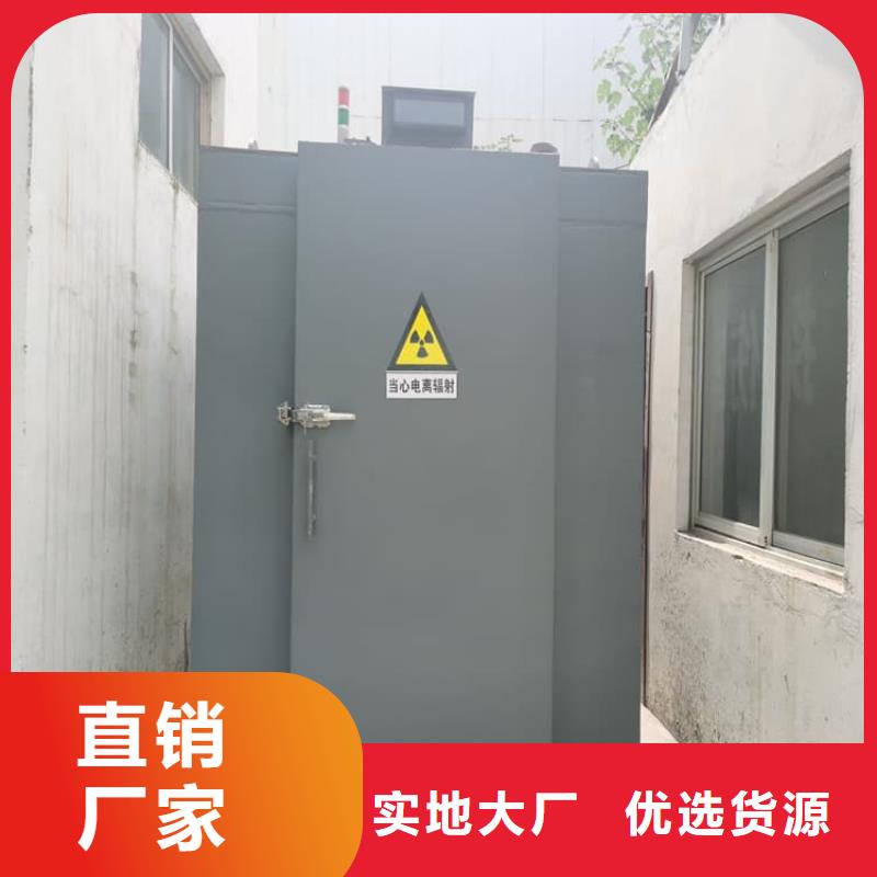 鉛房1mmpb品種多價(jià)格低