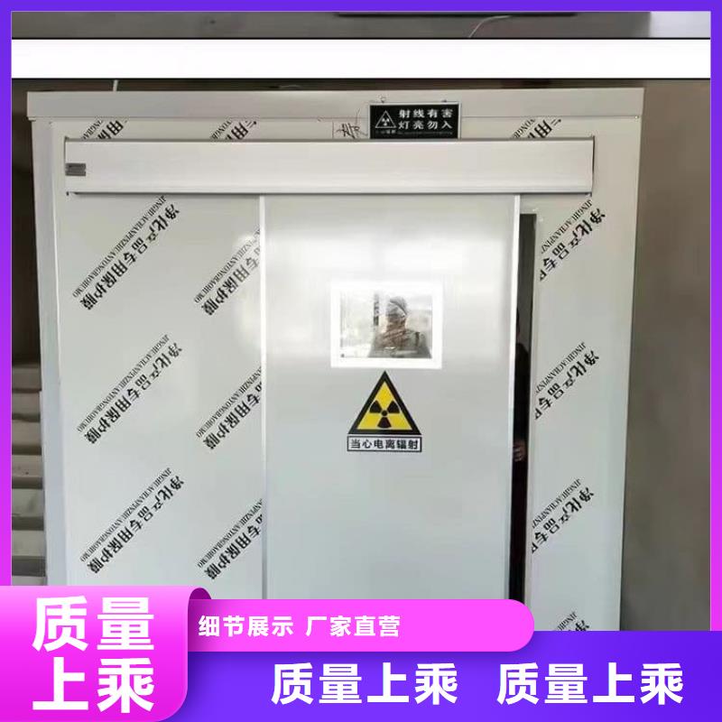 买射线铅房必看-欢迎选购