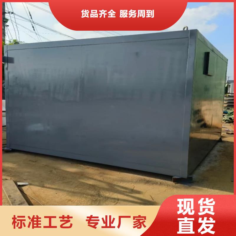 SRT治療室鉛房現(xiàn)貨價(jià)格