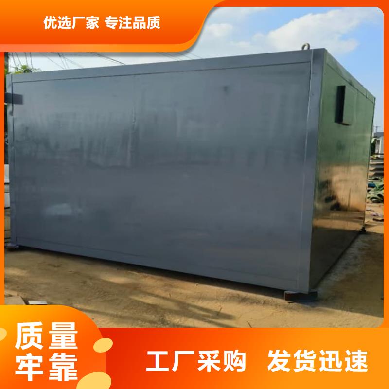鉛房1mmpb優(yōu)品