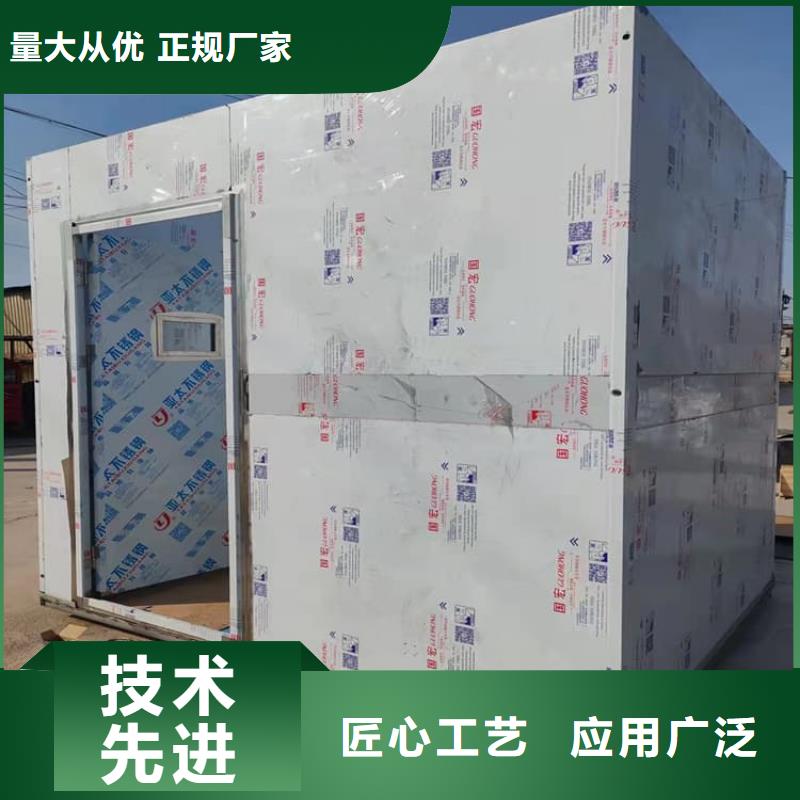 鉛房配帶鉛玻璃質(zhì)量上乘