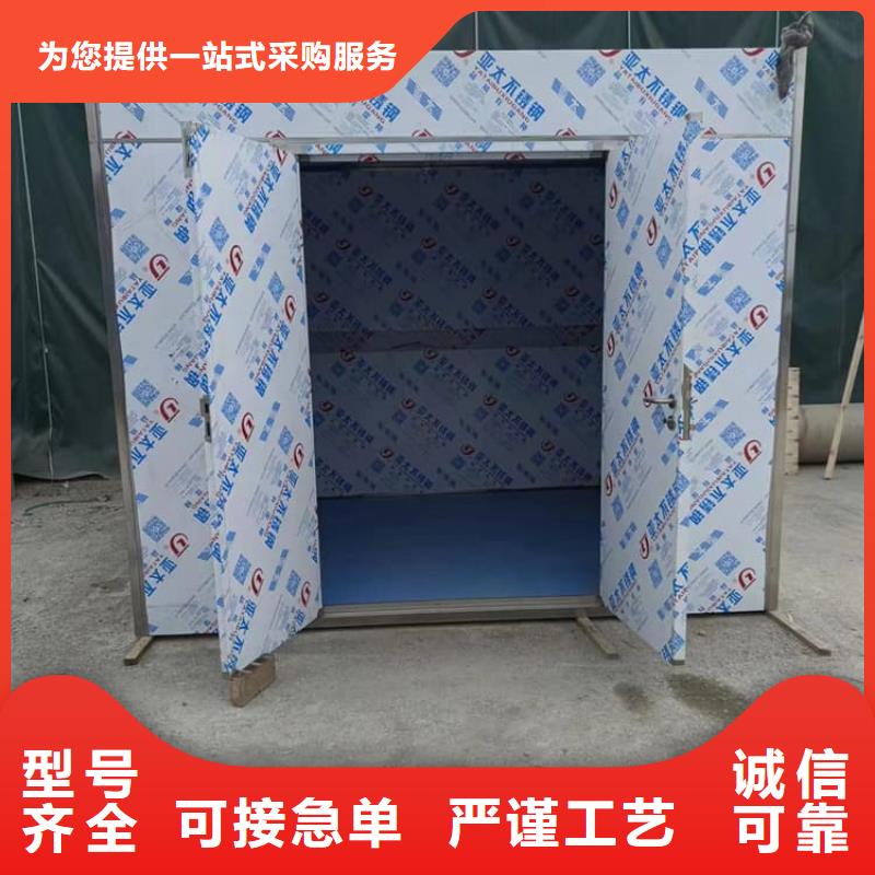 鉛房3個鉛當量_[冠領輻射防護工程有限公司]