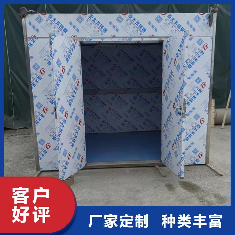 如何選擇鉛房1個(gè)鉛當(dāng)量本地廠家