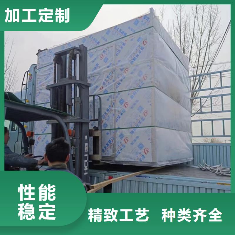 鉛房8個鉛當量工廠直銷