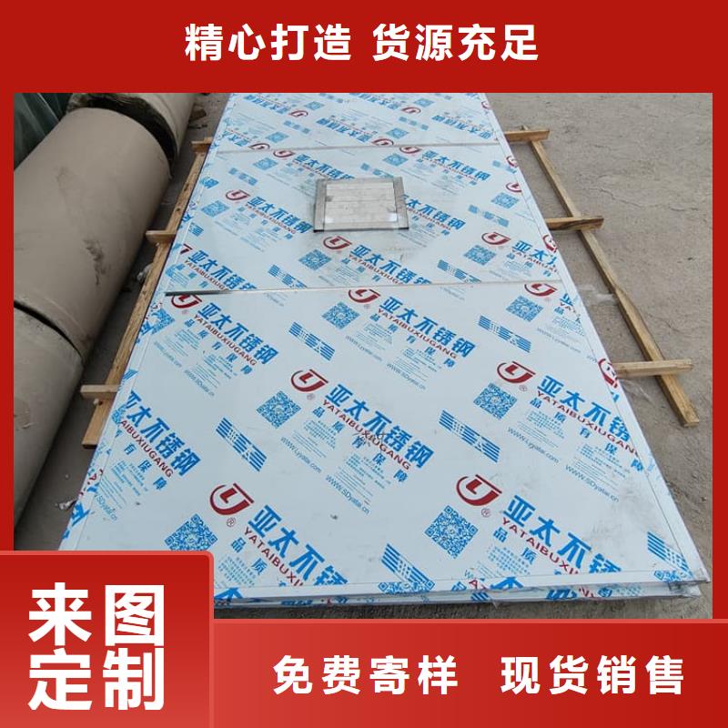 定制铅房7个铅当量的公司