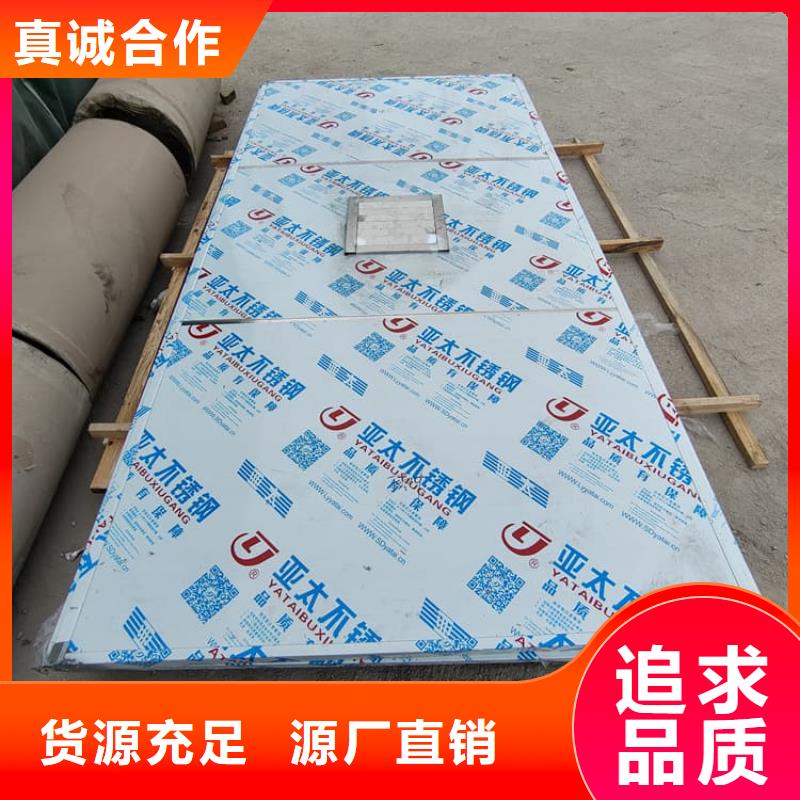 射線鉛房廠家-發(fā)貨及時(shí)