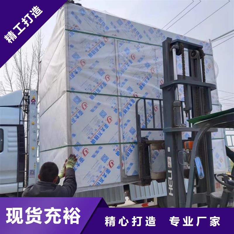 質(zhì)量好的醫(yī)用鉛房廠家批發(fā)