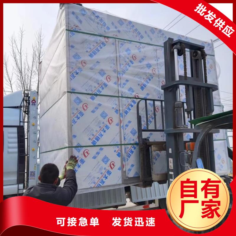 SRT治療室鉛房現(xiàn)貨價(jià)格
