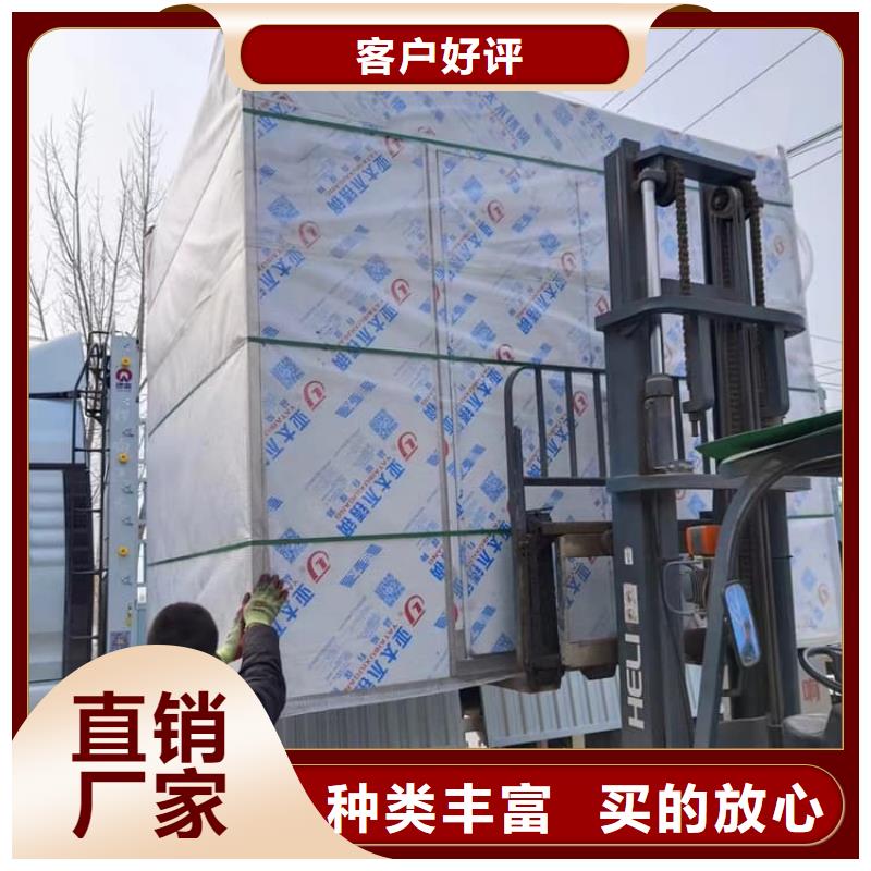 SRT治疗室铅房-SRT治疗室铅房实体厂家