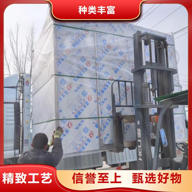 噴塑鉛房優(yōu)勢特點