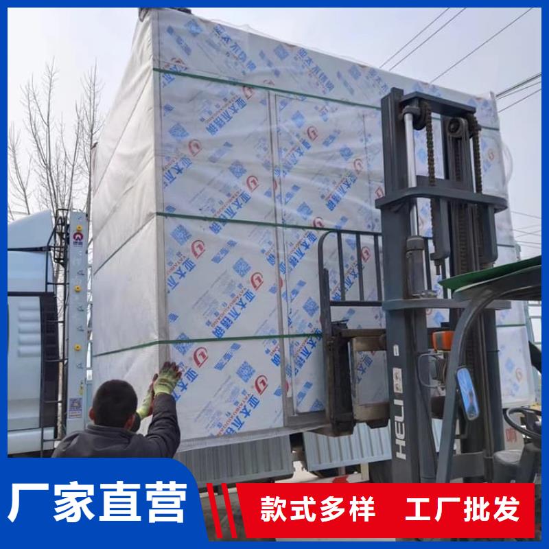 2025專注品質(zhì)##SRT治療室鉛房##質(zhì)量保證