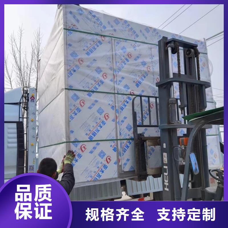 2025采購##鉛房1個鉛當量##品種齊全