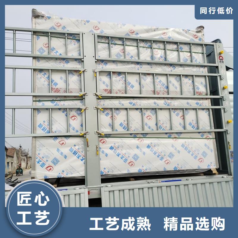 醫(yī)用鉛房適用范圍廣