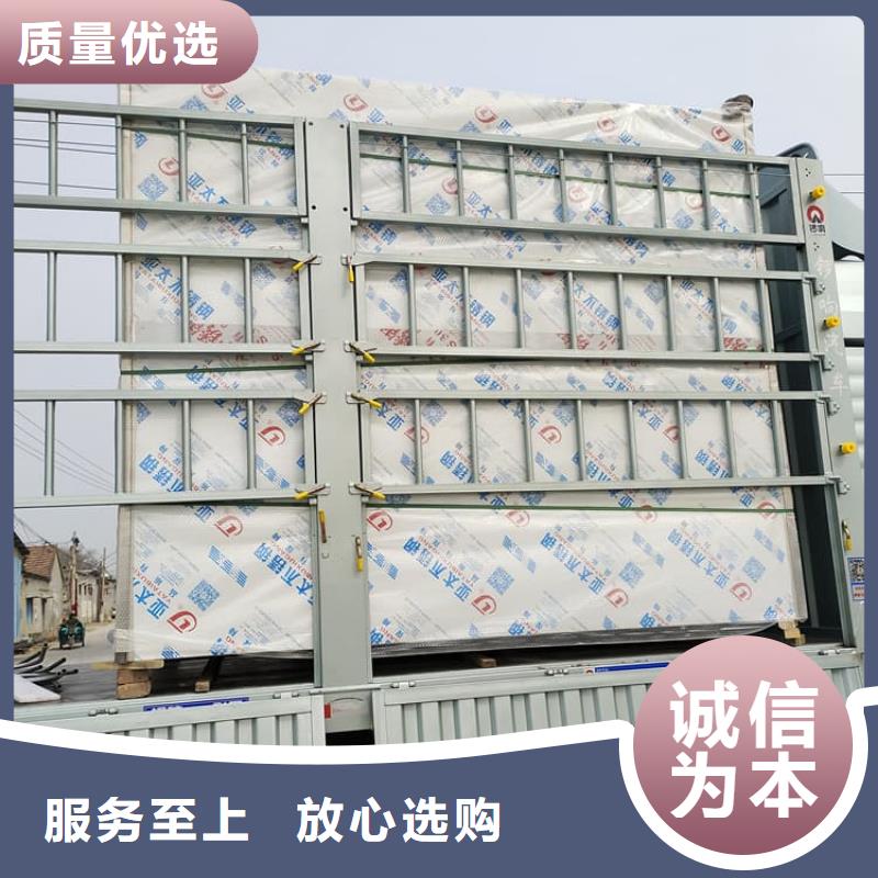 鉛房配帶鉛玻璃以誠(chéng)為本