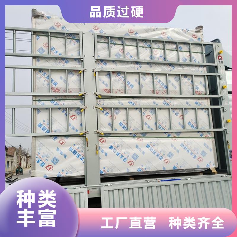 鉛房3個鉛當量_[冠領輻射防護工程有限公司]