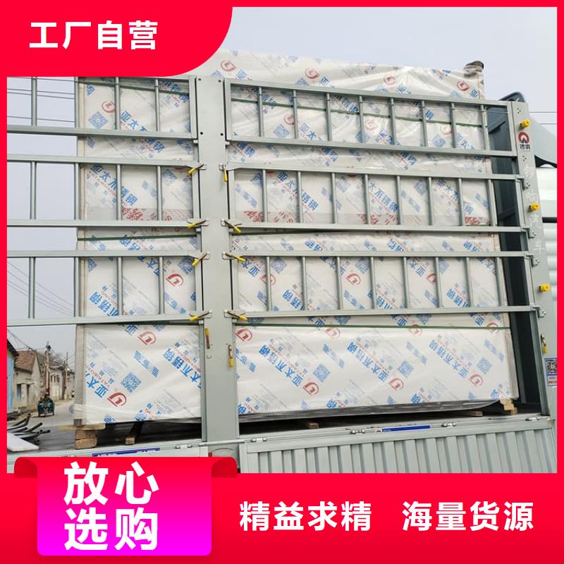 整體式移動(dòng)鉛房廠家按需定制